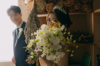 好きなことを好きなだけ