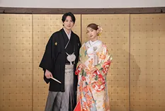 屋内庭園スタジオギャラリー9