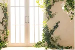ハウススタジオ