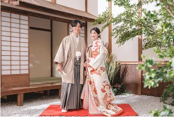 和装
