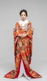 和装1