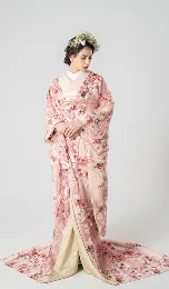 和装4
