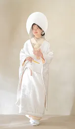 和装9